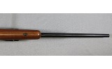 CZ ~ 452-2E ~ .22 Long Rifle - 11 of 15
