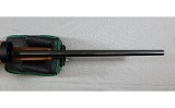 CZ ~ 452-2E ~ .22 Long Rifle - 5 of 15