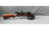 CZ ~ 452-2E ~ .22 Long Rifle - 2 of 15