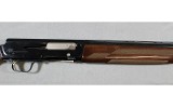 Browning ~ A5 Sweet Sixteen ~ 16 Gauge - 6 of 14 Browning ~ A5 Sweet Sixteen ~ 16 Gauge - 6 of 14