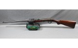 Remington ~ 24 ~ .22 Short - 11 of 14