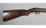 Remington ~ 24 ~ .22 Short - 5 of 14
