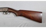 Remington ~ 24 ~ .22 Short - 12 of 14