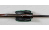 Remington ~ 24 ~ .22 Short - 3 of 14