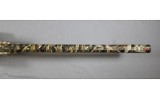 Mossberg ~ 935 ~ 12 Gauge - 4 of 14