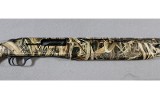 Mossberg ~ 935 ~ 12 Gauge - 6 of 14