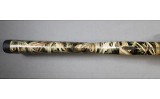 Mossberg ~ 935 ~ 12 Gauge - 2 of 14