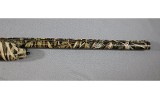 Mossberg ~ 935 ~ 12 Gauge - 7 of 14