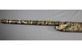 Mossberg ~ 935 ~ 12 Gauge - 14 of 14