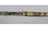 Mossberg ~ 935 ~ 12 Gauge - 9 of 14
