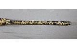 Mossberg ~ 935 ~ 12 Gauge - 10 of 14