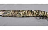Mossberg ~ 935 ~ 12 Gauge - 13 of 14