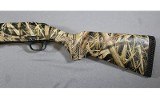 Mossberg ~ 935 ~ 12 Gauge - 12 of 14