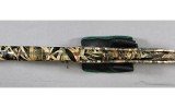 Mossberg ~ 935 ~ 12 Gauge - 3 of 14
