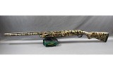Mossberg ~ 935 ~ 12 Gauge - 11 of 14