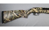 Mossberg ~ 935 ~ 12 Gauge - 5 of 14