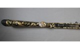 Mossberg ~ 935 ~ 12 Gauge - 8 of 14