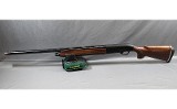 Beretta ~ AL391 Urika ~ 12 Gauge - 12 of 15