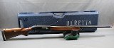 Beretta ~ AL391 Urika ~ 12 Gauge - 1 of 15