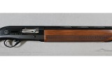 Beretta ~ AL391 Urika ~ 12 Gauge - 7 of 15