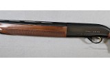 Beretta ~ AL391 Urika ~ 12 Gauge - 14 of 15
