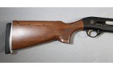 Beretta ~ AL391 Urika ~ 12 Gauge - 6 of 15
