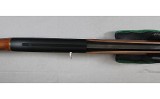 Beretta ~ AL391 Urika ~ 12 Gauge - 4 of 15