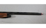 Beretta ~ AL391 Urika ~ 12 Gauge - 8 of 15