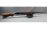Beretta ~ AL391 Urika ~ 12 Gauge - 2 of 15