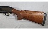 Beretta ~ AL391 Urika ~ 12 Gauge - 13 of 15