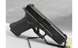 Glock ~ 45 ~ 9mm Luger - 4 of 5