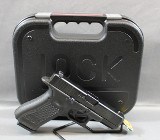 Glock ~ 45 ~ 9mm Luger - 1 of 5