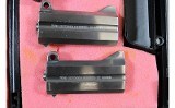 Bond Arms ~ Cowboy ~ .45 LC/.410 Gauge - 2 of 7