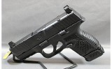 FN ~ 509 ~ 9mm Luger - 5 of 5