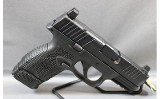 FN ~ 509 ~ 9mm Luger - 2 of 5
