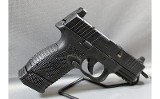 FN ~ 509 ~ 9mm Luger - 3 of 5