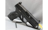 FN ~ 509 ~ 9mm Luger - 4 of 5