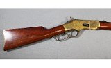 Uberti ~ 66 Carbine ~ .45 Long Colt - 4 of 10