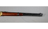 Uberti ~ 66 Carbine ~ .45 Long Colt - 5 of 10