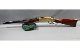 Uberti ~ 66 Carbine ~ .45 Long Colt - 8 of 10