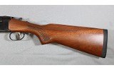 Stoeger ~ Condor ~ 12 Gauge - 12 of 14