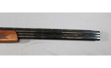 Stoeger ~ Condor ~ 12 Gauge - 4 of 14