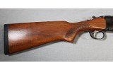 Stoeger ~ Condor ~ 12 Gauge - 2 of 14