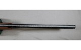 Stoeger ~ Condor ~ 12 Gauge - 7 of 14