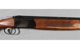 Stoeger ~ Condor ~ 12 Gauge - 3 of 14