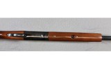 Stoeger ~ Condor ~ 12 Gauge - 9 of 14