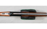 Stoeger ~ Condor ~ 12 Gauge - 6 of 14