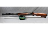 Stoeger ~ Condor ~ 12 Gauge - 11 of 14