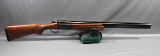 Stoeger ~ Condor ~ 12 Gauge