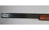 Stoeger ~ Condor ~ 12 Gauge - 14 of 14